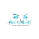 Skin Solutions - Skin Care