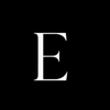 Ellevate Aesthetics gallery
