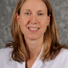 Dr. Amy B. Wachter, MD