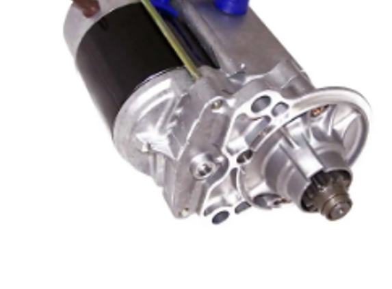 Belmont Auto Electrics and Air Conditioning - Belmont, NSW