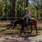 Piney Acres Training Stables