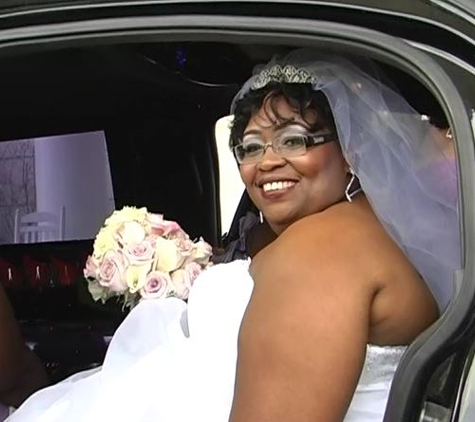 Wedding Video by Conlie - Snellville, GA