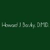 Howard J Barsky DMD gallery