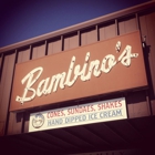 Bambino's Family Restaurant