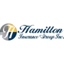 Hamilton Insurance Group