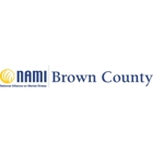 NAMI Brown County