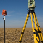 SPILLMAN SURVEYING