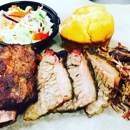 Arizona BBQ Company - Restaurants