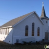 Taylor Chapel Christian Methodist Episcopal Church gallery