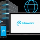 Altaworx