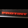 Tint-Pro & Custom Accessories gallery