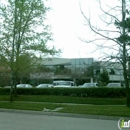 Summit Ridge Inc - Mortgages
