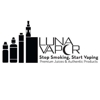 Luna Vapor - Lewisburg gallery