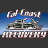 Cal-Coast Recovery gallery