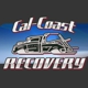 Cal-Coast Recovery