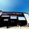 Doctor Trans & Auto Care gallery