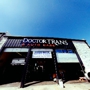 Doctor Trans & Auto Care