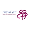 AccentCare Personal Care Services gallery