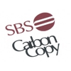 SBS/Carbon Copy gallery