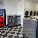 JJ's Laundromat - Laundromats
