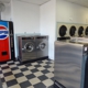 JJ's Laundromat