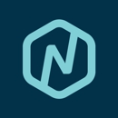 The Nolan Apartments - Apartments