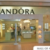 PANDORA gallery