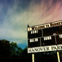 Hanover Park High School