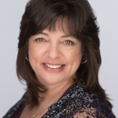 Apex Medical Wellness - Physicians & Surgeons