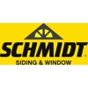 Schmidt Siding & Window Co gallery