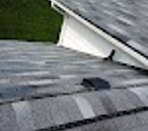 BRAX Roofing - Vienna, VA