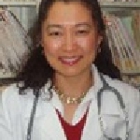 Dr. Enmei Wang, MD