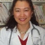 Dr. Enmei Wang, MD