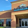 Behavioral Innovations gallery