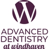 Advanced Dentistry at Windhaven gallery