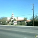 Christ the Redeemer Lutheran Church