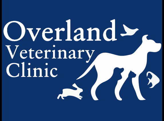 Overland Veterinary Clinic - Los Angeles, CA