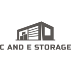 C and E Storage
