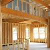 Arbor Lodge Construction and Remodeling gallery