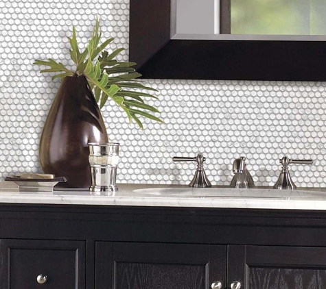 Tuggerah Tiles - Tuggerah, NSW
