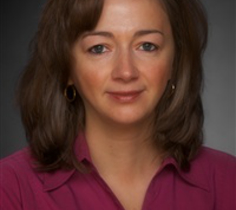 Irina M. Manole, M.D. - Bellevue, WA