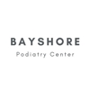 Bayshore Podiatry Center gallery