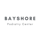 Bayshore Podiatry Center - Physicians & Surgeons, Podiatrists