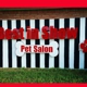 Best in Show Pet Salon & Retreat