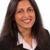 Kausalya Chennapragada, MD gallery
