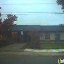Lincoln Elementary School - Elementary Schools