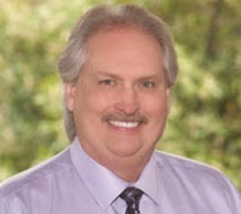 Gregory L. McEwen, DDS - Sacramento, CA