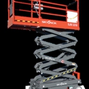 Herc Rentals