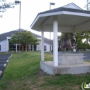 Sonoma Seventh-Day Adventist Church - Seventh-day Adventist Churches