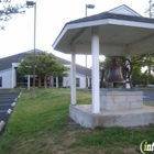 Sonoma Seventh-Day Adventist Church